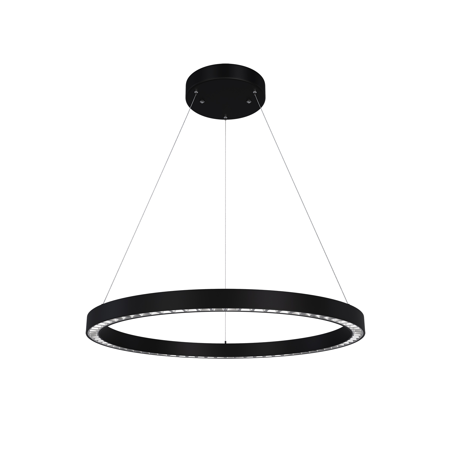 1641611845_Pendel Bilog R600 REF SCCT dim C s-m_Vorderseite